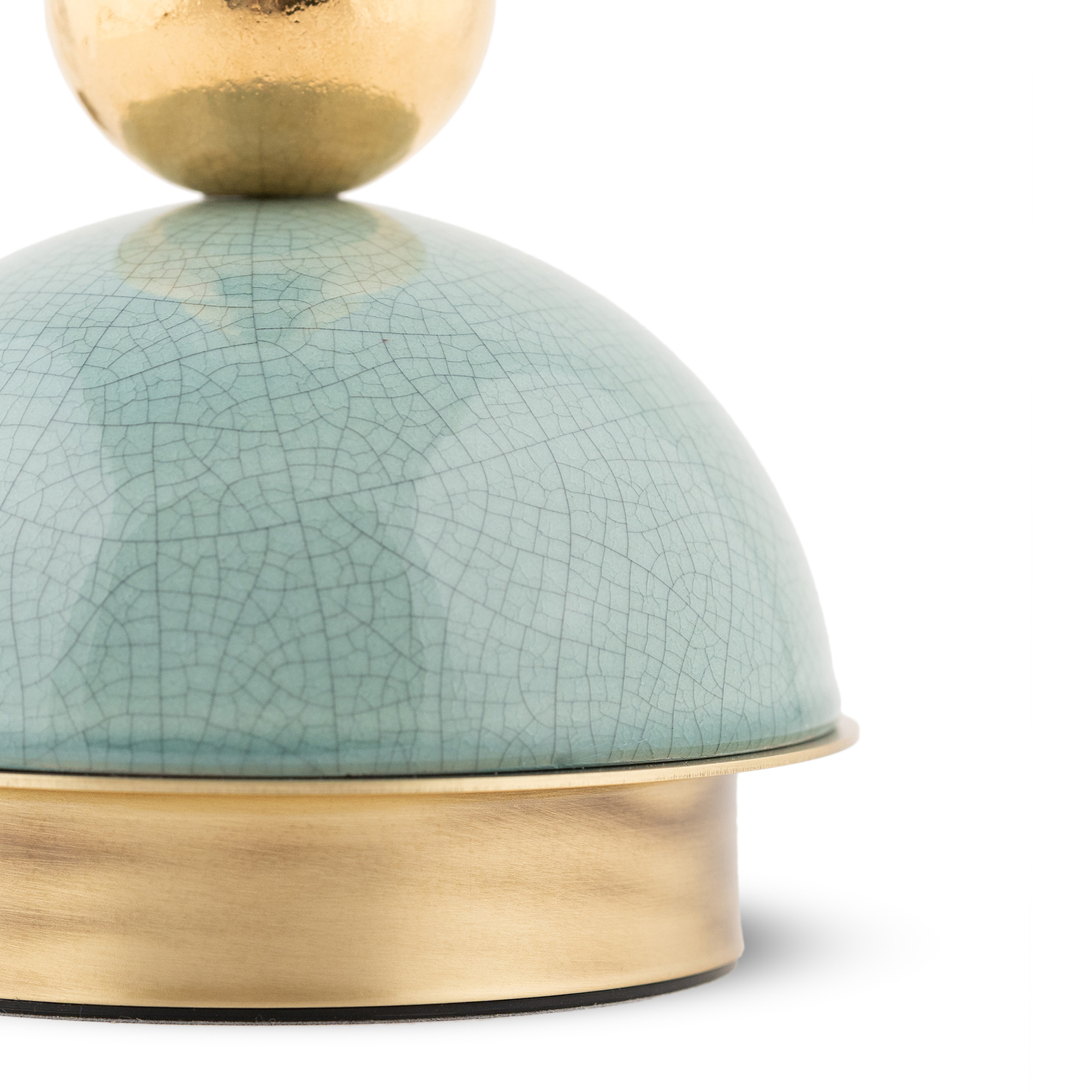 Pins - Lampada piccola